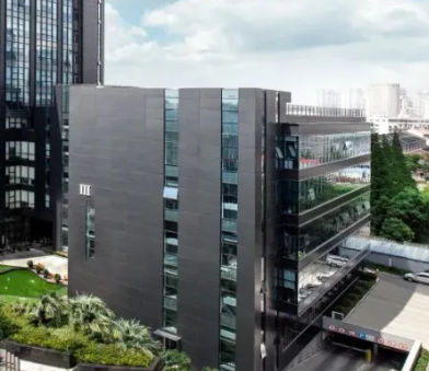 智慧校园建设中的数据治理与安全合规要点分析