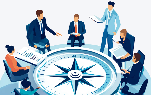 智慧校园建设方案：桃李成达教学管理系统功能架构解析
