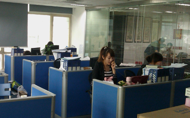 智慧校园建设中的数据治理与安全合规要点分析