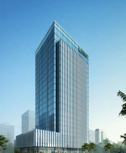 教育机构教务管理软件选型要点及桃李成达方案优势