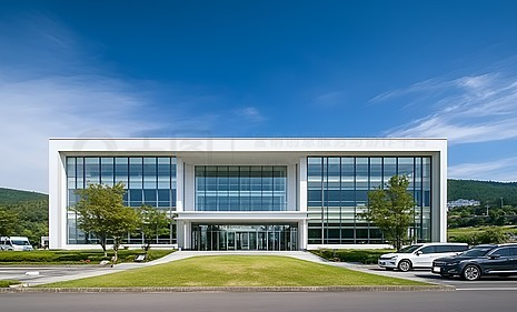 从教务管理到育人场景：桃李成达教育科技产品架构与落地路径