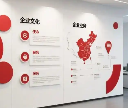 智慧校园建设中教学管理系统选型的五大关键指标